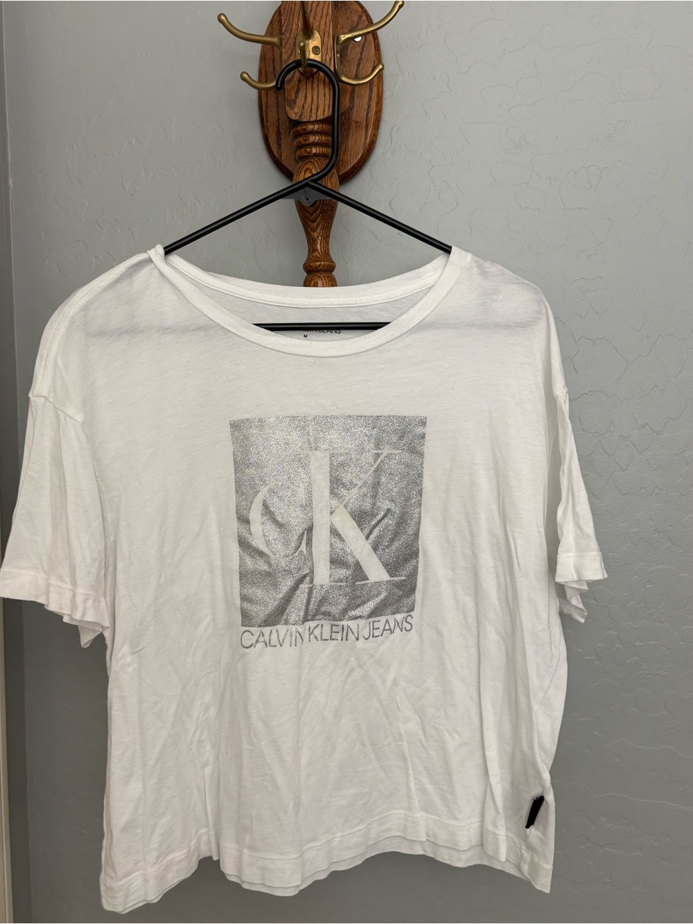 Calvin Klein shirt